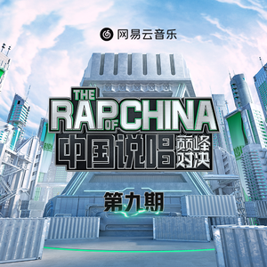 亚洲成年女人AV毛片性性教育
