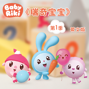 亚洲成年女人AV毛片性性教育
