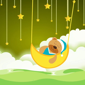 亚洲成年女人AV毛片性性教育
