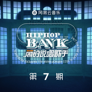 亚洲成年女人AV毛片性性教育
