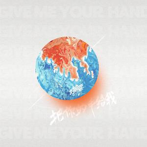 亚洲成年女人AV毛片性性教育
