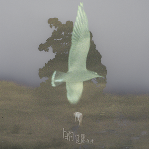 亚洲成年女人AV毛片性性教育
