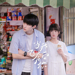 亚洲成年女人AV毛片性性教育
