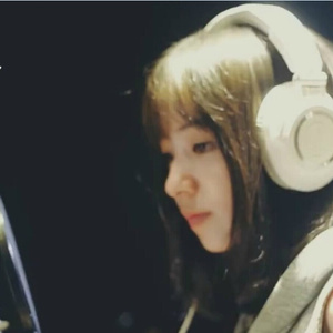 亚洲成年女人AV毛片性性教育
