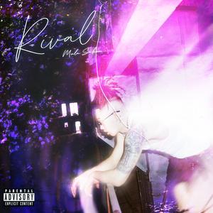 亚洲成年女人AV毛片性性教育
