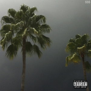 亚洲成年女人AV毛片性性教育
