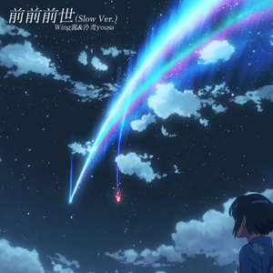 亚洲成年女人AV毛片性性教育
