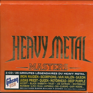 亚洲成年女人AV毛片性性教育
