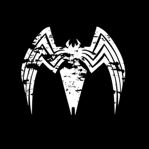 亚洲成年女人AV毛片性性教育
