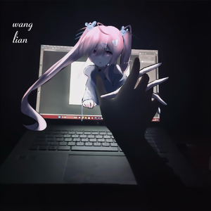 亚洲成年女人AV毛片性性教育
