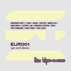 亚洲成年女人AV毛片性性教育
