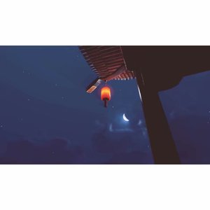 亚洲成年女人AV毛片性性教育
