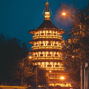 亚洲成年女人AV毛片性性教育
