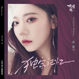 亚洲成年女人AV毛片性性教育
