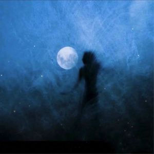 亚洲成年女人AV毛片性性教育
