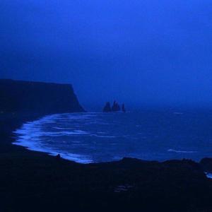 亚洲成年女人AV毛片性性教育
