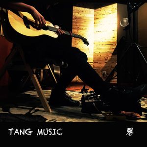 亚洲成年女人AV毛片性性教育
