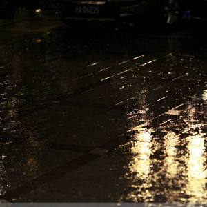 亚洲成年女人AV毛片性性教育
