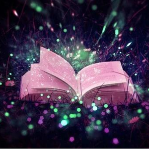 亚洲成年女人AV毛片性性教育
