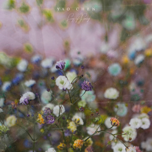 亚洲成年女人AV毛片性性教育
