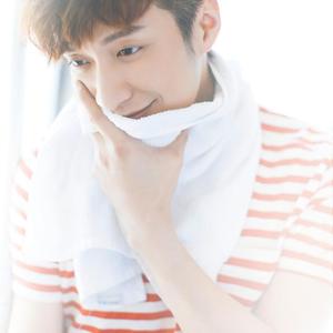 亚洲成年女人AV毛片性性教育
