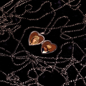 亚洲成年女人AV毛片性性教育
