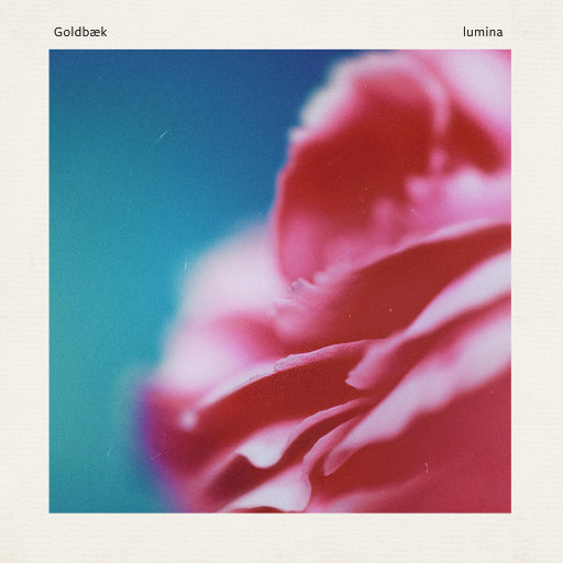 亚洲成年女人AV毛片性性教育
