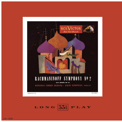 亚洲成年女人AV毛片性性教育
