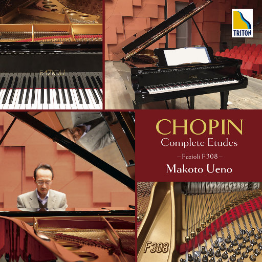 亚洲成年女人AV毛片性性教育
