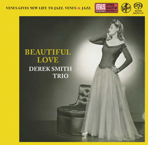 亚洲成年女人AV毛片性性教育
